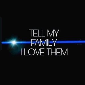 Meet your Posher, Dina